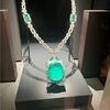 rolumee